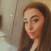 naughtys