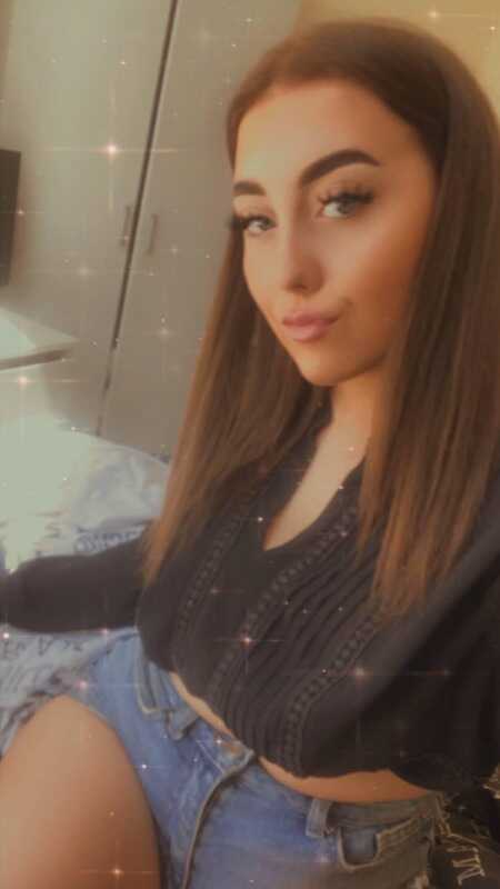 naughtys profile photo