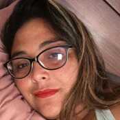 Dani1989ch
