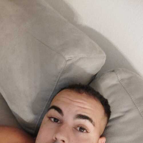 rafag369
