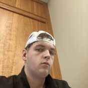 AttractivePhilan953d