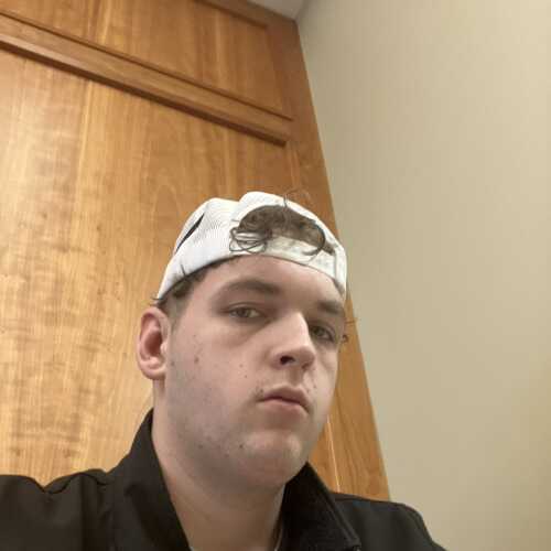 AttractivePhilan953d