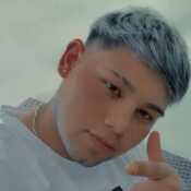 Julian414