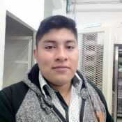 angeleduardohernan265