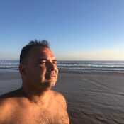 salas657