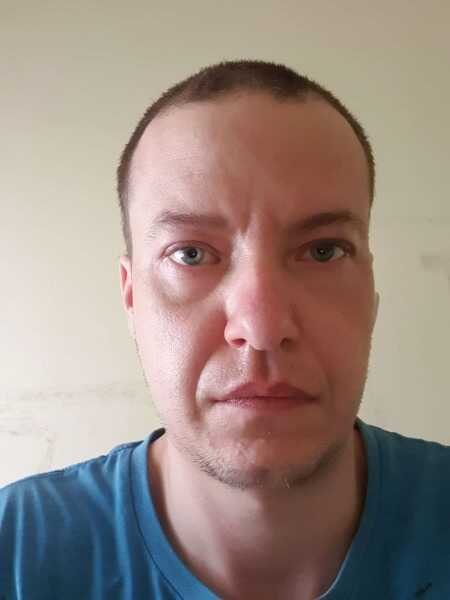 UndatedBus profile photo