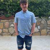 George