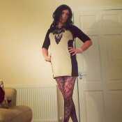 SissyCdBabe
