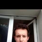 Eliaa