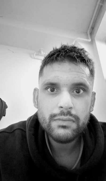 Brownsmoker profile photo