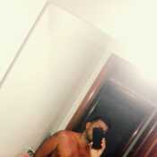 estebanda623
