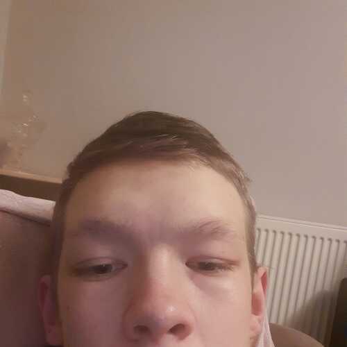 Christopher