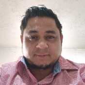 Alberto1234