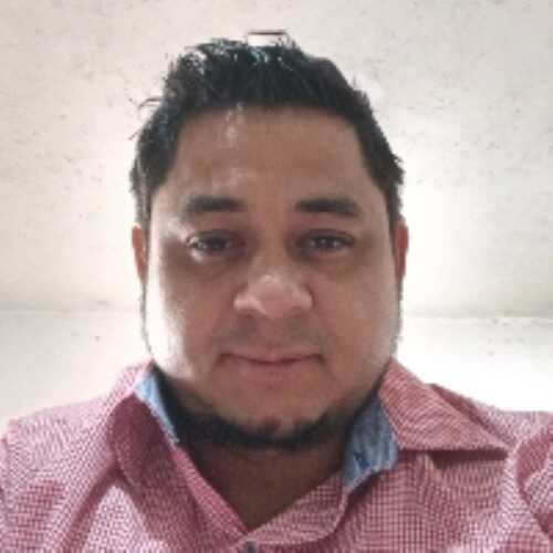 Alberto1234