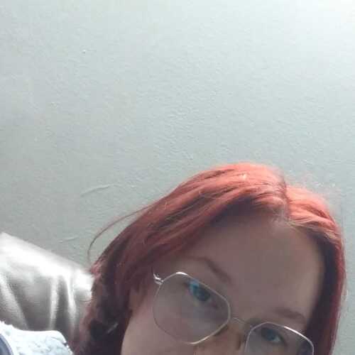 kassidytem844