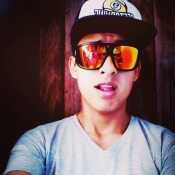 jorge7323