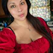 ruthachr77