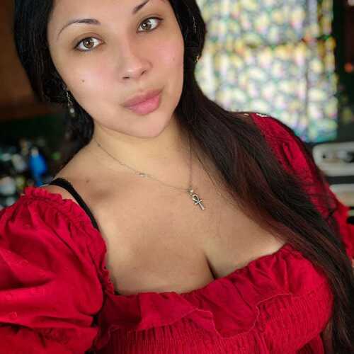 ruthachr77