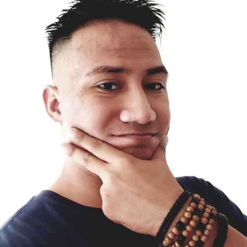 daniel2412