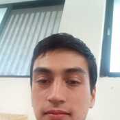 diegocorrearo958