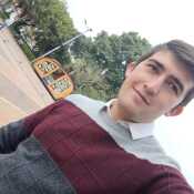 SerSua23