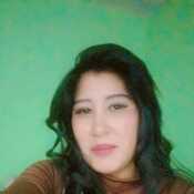 Alisse