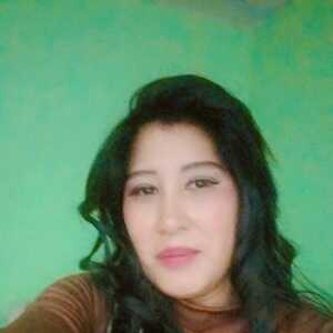 cecihcgfecjfedib