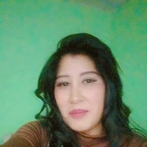 Alisse