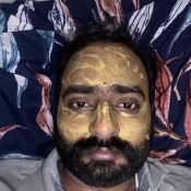 Brar