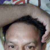 davidsass093