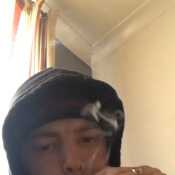 Jjfromseaford
