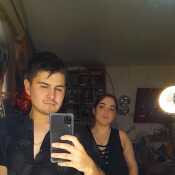 Losagus