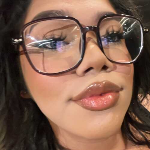 Hornymistress