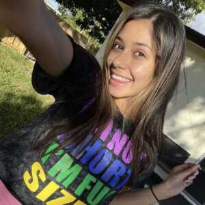 ConfidentGentlemanigjbfe