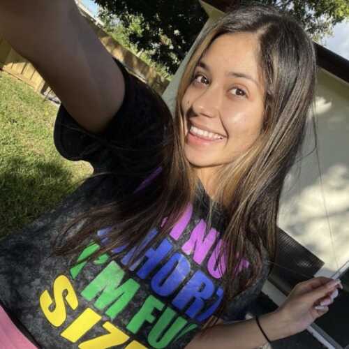 Sofia