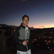 reyespste617