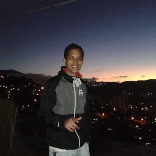 reyespste617