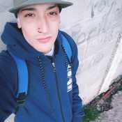 braiandebocaeze741