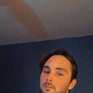 HumbleProfessoriibjjh