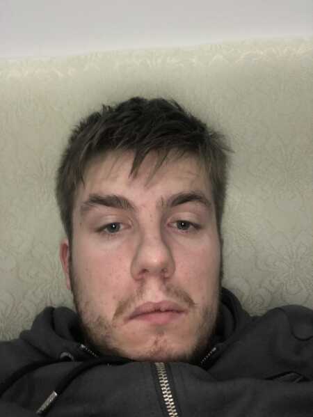 reecemorris628 profile photo