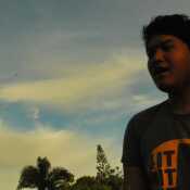 fsociety1109