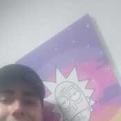 pablo666jxfgy