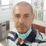 fernandos455
