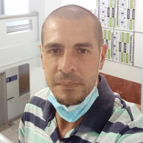 fernandos455