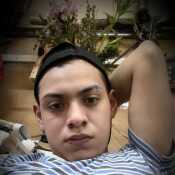 ismaelal9093