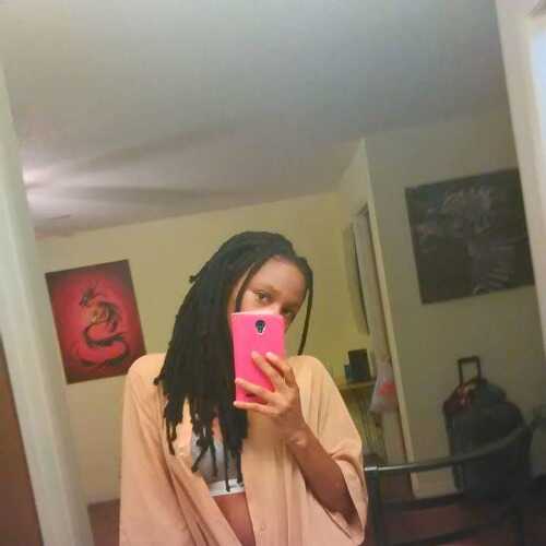 Prettyygirkl09