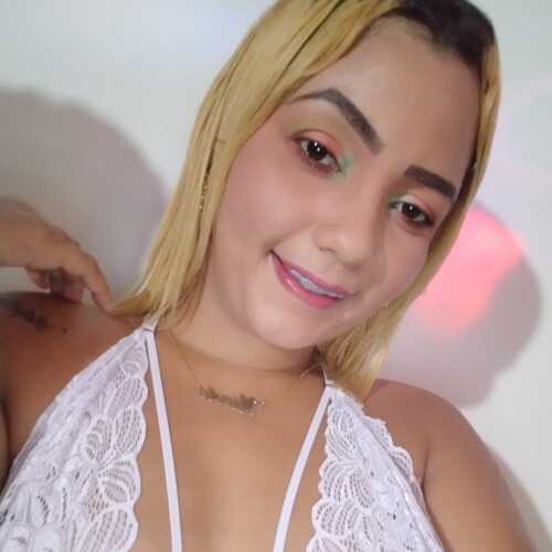 nicollpo471