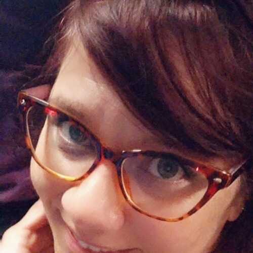 GoodgirlLost