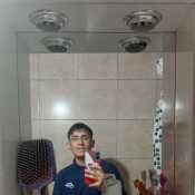 Facu