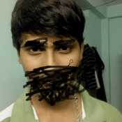ravi11ap